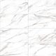 Керамогранит Staro Palacio Sirenflow Polished С0006051 1237654 60x120