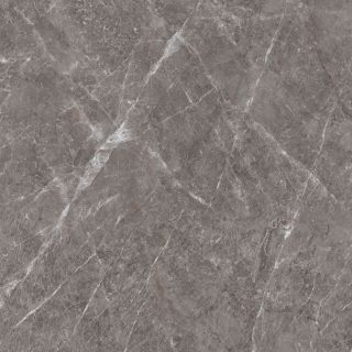 Керамогранит Staro StaroSlabs СЛЭБ С0006091 1237694 Tundra Gris 120х120 Luminous hg полированный