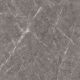 Керамогранит Staro StaroSlabs СЛЭБ С0006091 1237694 Tundra Gris 120х120 Luminous hg полированный