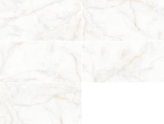 Керамогранит Staro Slim Modern Mone Polished С0006098 1237698 60x120