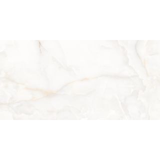 Керамогранит Staro Slim Modern Mone Polished С0006098 1237698 60x120
