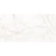 Керамогранит Staro Slim Modern Mone Polished С0006098 1237698 60x120