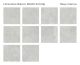 Керамогранит Staro Antislip Limestone Bianco С0006101 1237699 60x60