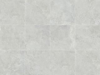 Керамогранит Staro Antislip Limestone Bianco С0006101 1237699 60x60