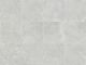 Керамогранит Staro Antislip Limestone Bianco С0006101 1237699 60x60