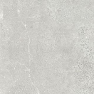 Керамогранит Staro Antislip Limestone Bianco С0006101 1237699 60x60