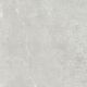 Керамогранит Staro Antislip Limestone Bianco С0006101 1237699 60x60