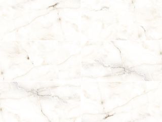Керамогранит Staro Slim Modern Onyx Aqua Polished С0006104 1237702 60x120