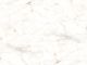 Керамогранит Staro Slim Modern Onyx Aqua Polished С0006104 1237702 60x120