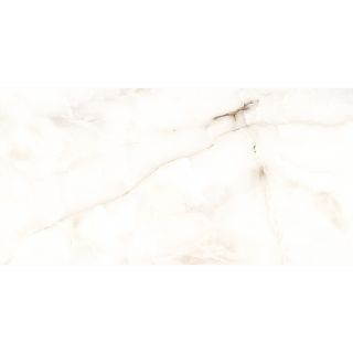Керамогранит Staro Slim Modern Onyx Aqua Polished С0006104 1237702 60x120