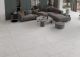 Керамогранит Staro Slim Modern Aroma Grey Matt С0006105 1237703 60x120