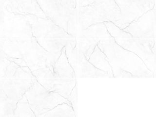 Керамогранит Staro Slim Modern Aroma Grey Matt С0006105 1237703 60x120