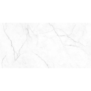 Керамогранит Staro Slim Modern Aroma Grey Matt С0006105 1237703 60x120