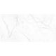 Керамогранит Staro Slim Modern Aroma Grey Matt С0006105 1237703 60x120