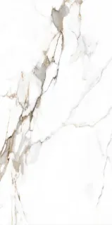 Керамогранит Staro Slim Modern Palermo Polished С0006106 1237704 60x120