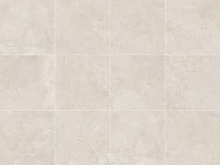 Керамогранит Staro Antislip Limestone Crema С0006108 1237706 60x60