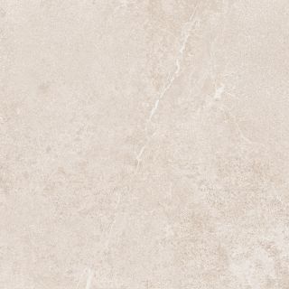Керамогранит Staro Antislip Limestone Crema С0006108 1237706 60x60
