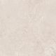 Керамогранит Staro Antislip Limestone Crema С0006108 1237706 60x60