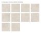 Керамогранит Staro Antislip Limestone Crema С0006108 1237706 60x60
