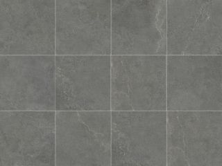 Керамогранит Staro Antislip Limestone Nero С0006109 1237707 60x60