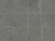 Керамогранит Staro Antislip Limestone Nero С0006109 1237707 60x60