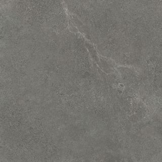 Керамогранит Staro Antislip Limestone Nero С0006109 1237707 60x60