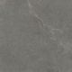 Керамогранит Staro Antislip Limestone Nero С0006109 1237707 60x60