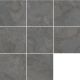 Керамогранит Staro Antislip Rodas Smoke С0006110 1237708 60x60