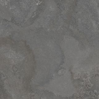 Керамогранит Staro Antislip Rodas Smoke С0006110 1237708 60x60