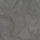 Керамогранит Staro Antislip Rodas Smoke С0006110 1237708 60x60