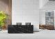 Керамогранит Staro Slim Modern Aroma  Cream Matt С0006114 1237712 60x120