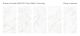 Керамогранит Staro Slim Modern Aroma  Cream Matt С0006114 1237712 60x120