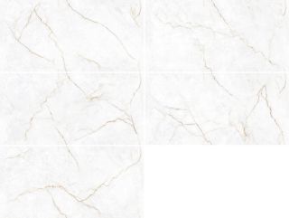 Керамогранит Staro Slim Modern Aroma  Cream Matt С0006114 1237712 60x120