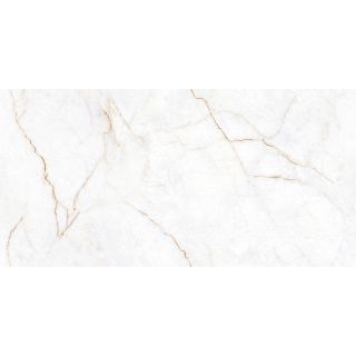 Керамогранит Staro Slim Modern Aroma  Cream Matt С0006114 1237712 60x120
