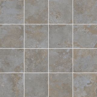Керамогранит Staro Antislip Arfine Slaty С0006117 1237715 60x60