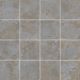 Керамогранит Staro Antislip Arfine Slaty С0006117 1237715 60x60