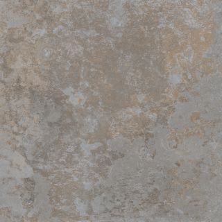 Керамогранит Staro Antislip Arfine Slaty С0006117 1237715 60x60