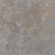 Керамогранит Staro Antislip Arfine Slaty С0006117 1237715 60x60