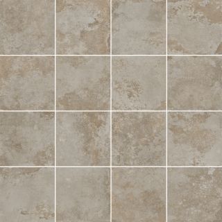 Керамогранит Staro Antislip Arfine  Clay С0006118 1237716 60x60