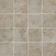 Керамогранит Staro Antislip Arfine  Clay С0006118 1237716 60x60