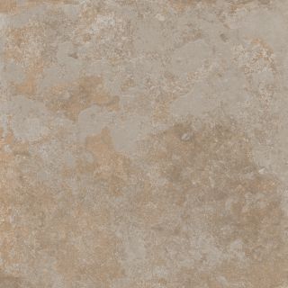 Керамогранит Staro Antislip Arfine  Clay С0006118 1237716 60x60