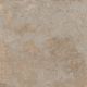 Керамогранит Staro Antislip Arfine  Clay С0006118 1237716 60x60