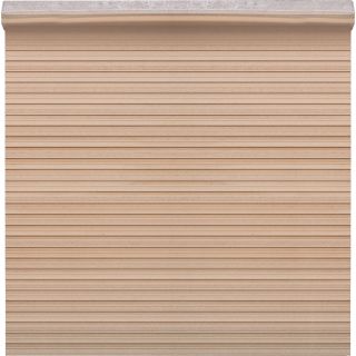 Керамогранит Exagres Ступень фронтальная С0006153 1237742 Peldano Boston Grey 33x33 антискользящая grip