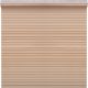 Керамогранит Exagres Ступень фронтальная С0006153 1237742 Peldano Boston Grey 33x33 антискользящая grip