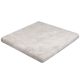 Керамогранит Exagres Ступень угловая С0006155 1237744 Cartabon Boston Grey 33x33 антискользящая grip