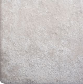 Керамогранит Exagres Ступень угловая С0006155 1237744 Cartabon Boston Grey 33x33 антискользящая grip
