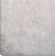 Керамогранит Exagres Ступень угловая С0006155 1237744 Cartabon Boston Grey 33x33 антискользящая grip