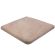 Керамогранит Exagres Ступень угловая С0006158 1237747 Cartabon Boston Mink 33x33 антискользящая grip