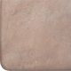 Керамогранит Exagres Ступень угловая С0006158 1237747 Cartabon Boston Mink 33x33 антискользящая grip