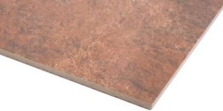 Керамогранит Exagres напольная плитка УТ-00000497 52713001 Base Montana Natural 33х33 антискользящий grip